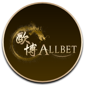 ทดลองเล่น allbet casino tg789