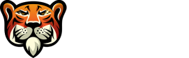 TG789