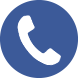 phone-icon tg789